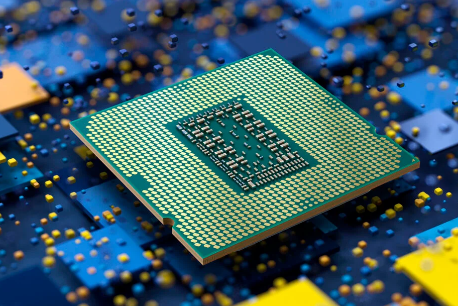 choose best cpu for gaming in 2023